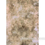 Designer Muslin Background   10x20    Dewfall Pink, Brown