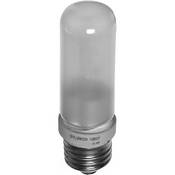 Halostar Modeling Lamp   250 watts   for Esprit and DX Series Monolights