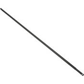 Crossbar for the Economy Background Stand (115 )