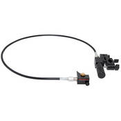VZFCC Cable Drive Focus Control