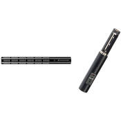 ME66 K6   Super Cardioid Mic Capsule with K6 Kit