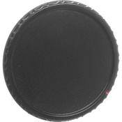 Body Cap for Minolta Maxxum (Plastic)