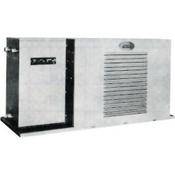 RK 30A Air Cooled Water Chiller (120v)