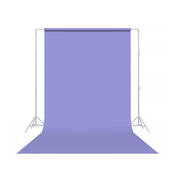 Seamless Background Paper (107  x 50yds, #29 Orchid)