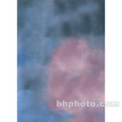 Canvas Background, Studio Mount   8x8    Dynasty