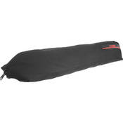 F 432 32  Tripod Bag (Black)