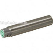 APR Phase Reversal In Line Barrel Adapter