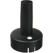 Snoot for SP100, SP147VP AC Strobes
