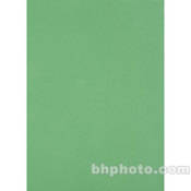Canvas Background, Lightstand Mount   5x7    Chroma Key Green