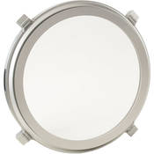 Speed Ring for Quartz & Daylite Banks   for Altman 4000SE, 5000S, Arri Studio 5K, Arrisun 40 25 Par & 2.5 4K   Circular 16 1 8