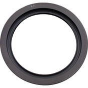 Adapter Ring   58mm   for Wide Angle Lenses