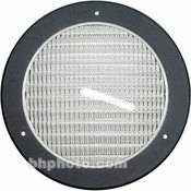 Lens for Remington 6 12KW HMI   Wide Flood