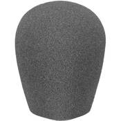 Windtech 300 Series   1 3 8  Inside Diameter   Grey