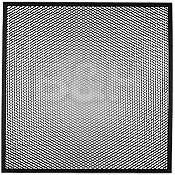 Honeycomb Grid for Visatec Softlight Reflector
