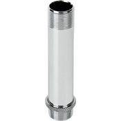 AD 7B Long Microphone Tube