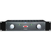 RA150 Stereo Power Amplifier   45W per Channel into 8 Ohms