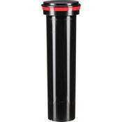 Multi Reel 8 Tank (Super System 4)