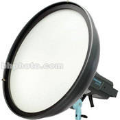 Diffuser for Broncolor Softlight Reflector