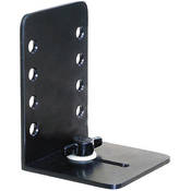 VariZoom VZ PGB Pistol Grip Bracket