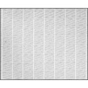 Butterfly Overhead Fabric #3062   12x12    Silent Light Grid Cloth