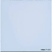 P023 82A Color Conversion Resin Filter