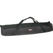 TC35 Tripod Case
