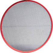 Full Double Scrim for 150W Fresnel   3