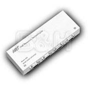 VGA4 1 In and 4 Out VGA Amplifier Splitter