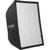 Ultra III Softbox, 18 x 26  (45 x 65cm)