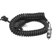 MCX Power Cord for 645