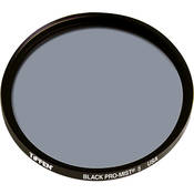 86mm Coarse Thread Black Pro Mist 5 Filter