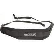 Op Tech Deluxe Strap