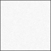 #114 Hamburg Frost Fluorescent Sleeve T12 (48 )