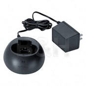 Drop In Rapid Desktop Charging Tray (2 Hour)   for XTN Series Radios