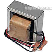 TF 407   40 Watt, 70.7 Volt Distribution Transformer for MA 3