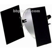 BDT10 10  Barndoor For Thrifty Kits