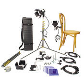 L light Mid L Kit