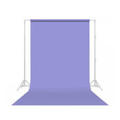 Seamless Background Paper (107  x 12yds, #29 Orchid)