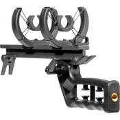 MZS20 1 Combo Mount Grip Stand
