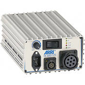 Ballast, 400 575W Electronic with DMX Protocol for 400W HMI Pocket Par (90 250V)