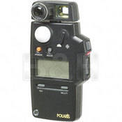 Polaris Dual 5 Flash Meter
