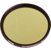 Series 9 Gold Diffusion FX 5 Filter