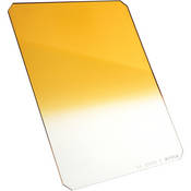 4x5  Graduated Straw #2 Resin Filter