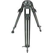 APTP Action Pro Tripod Legs (75mm Bowl)   Supports 76 lbs