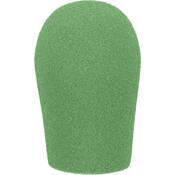 Windtech 1200 Series   3 4  Inside Diameter   Green