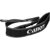 L3 Neck Strap for EOS Cameras