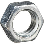 3E27 Bar to Base Replacement Screw