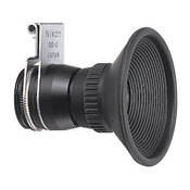 DG 2 Eyepiece (2x) Magnifier