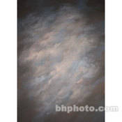 Canvas Background, Studio Mount   6x8    Camelot