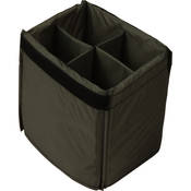 FA 240 4 Compartment Insert